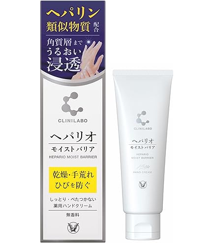 Amazon | オッペン 薬用妙 薬用露芽(ろが)＜医薬部外品＞(80ml
