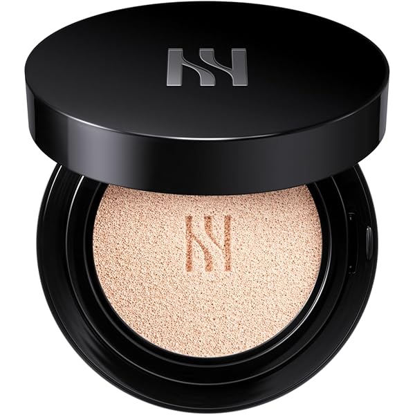 Amazon.co.jp: HERA(ヘラ) リフレクション スキン グロウ クッション