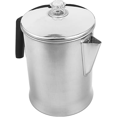 Amazon.co.jp 最新リリース: コーヒーサーバー の新着ランキングです