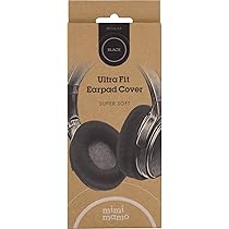 Amazon.co.jp: Moondrop 羽翼 - Edge ワイヤレス ヘッドホン Bluetooth