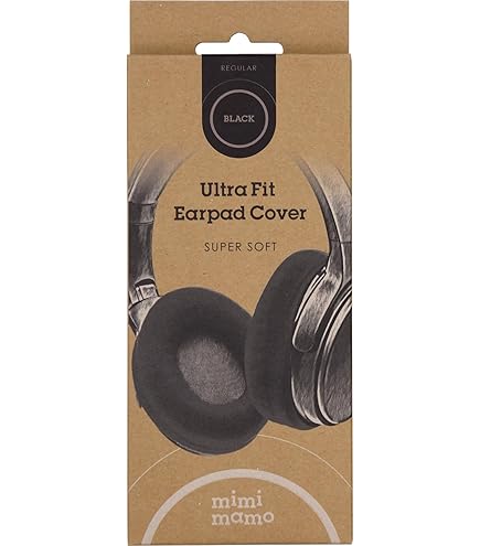 SHURE SRH840A カールコード付き srh-cable_s.jpg?fitin=720:720