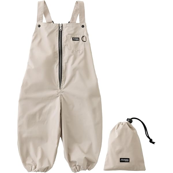 テラスベビー『新品☆抱っこ紐 ヒップシート DaG2 A320カームベージュ』 Telasbaby テラスベビー DaG2 ヒップシート カームベージュ