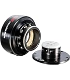 パーツ Worksbell 542s Amazon | □ワークスベル ラフィックス用ショ-トボス 542S