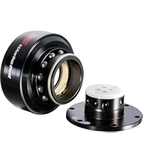 WorksBell ラフィックスII RAPFIX ロック フリッパー セット WorksBell ラフィックスII RAPFIX ロック フリッパー セット