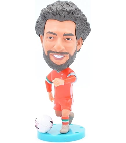 ワンピース サッカー Ver.ワールドカップ ルフィー ネイマール フィギュア ワンピース サッカー Ver.ワールドカップ ルフィー ネイマール