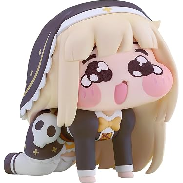 Amazon.co.jp 最新リリース: フィギュア・コレクタードール の新着
