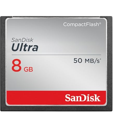 Amazon.co.jp: SanDisk 8GB EXTREME DUCATI Edition Compact