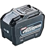 Amazon.co.jp: マキタ 純正品 40Vmax 5.0Ah ［BL4050F］ リチウム