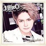 LOVE LETTER(yusuke ver.)