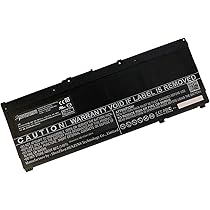 Amazon.co.jp: 【NOTEPARTS】HP Pavilion Gaming 15-cx0000 用