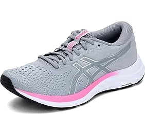 asics excite 7