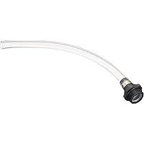 給油ノズル FP-103 給油ノズル(パッキン付) | 大自工業株式会社