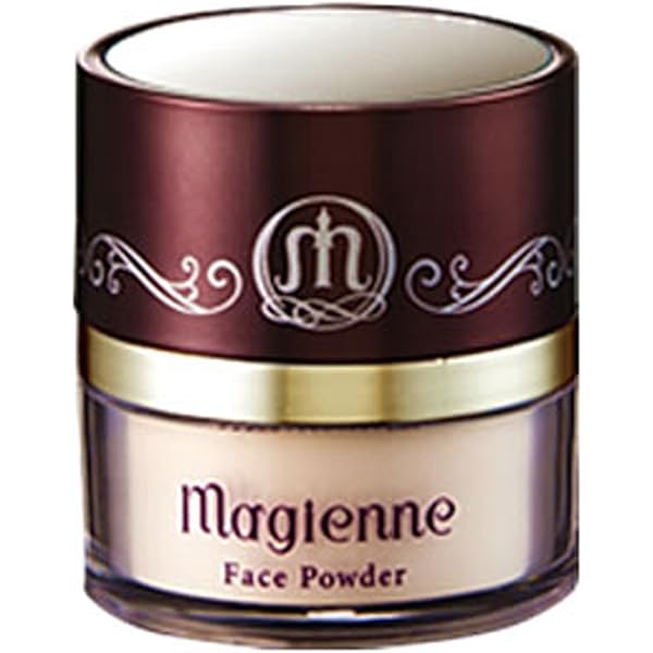 Amazon.co.jp: ラシンシア マジェンヌ D＆Bクリーム 30ml