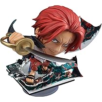Amazon | バンダイ(BANDAI) にふぉるめーしょん創 バギー
