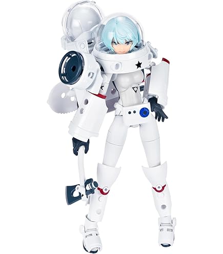 ボークス　リン 魔法少女アイ2　a-brand　1/8 未塗装未組み立て ボークス リン 魔法少女アイ2 a-brand 1/8 未塗装未組み立て