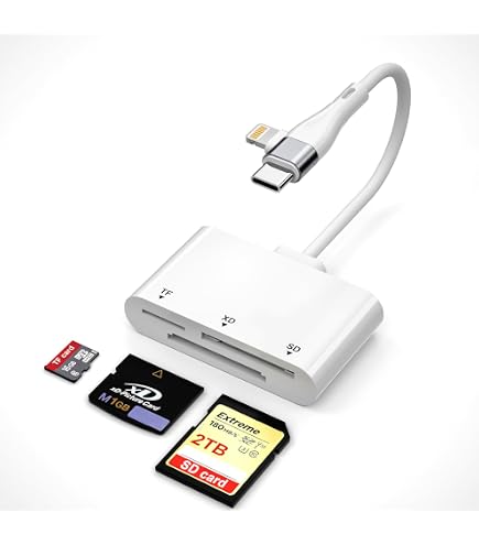 Amazon | Olympus M 1ギガバイトxD-ピクチャーカードフラッシュメモリ