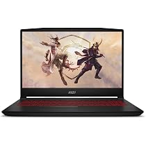 Amazon.co.jp: MSI Katana GF66 15.6インチ 144Hz FHD Amazon.co.jp: MSI Katana GF66 15.6インチ 144Hz FHD