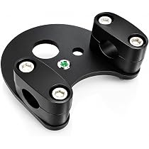 Amazon.co.jp: world Imp Motor ホンダ 用 スーパーカブ リトルカブ