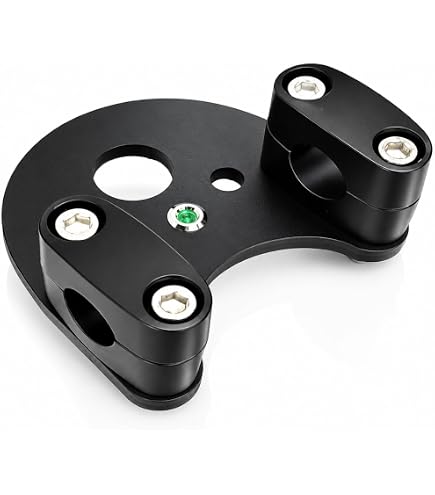 Amazon.co.jp: 【x-cars】 スーパーカブ C50 C70 C90 リトルカブ