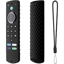 Amazon Fire TV Stick 4K Max ケース付き Amazon Fire TV Stick 4K Max(マックス)
