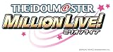 THE IDOLM@STER MILLION THE@TER GENERATION 11 UNION!! (特典なし)