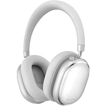 Srhythm NC95ワイヤレスヘッドセット 61cV4aAQIkL._AC_UL210_SR210,