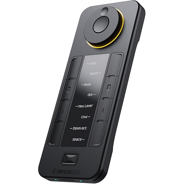 iPad / iPhone対応】CLIP STUDIO TABMATE 2（クリップスタジオ