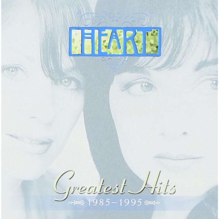 Amazon.co.jp: GREATEST HITS: ミュージック