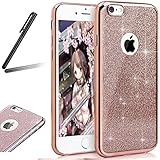 iPhone 5 ケース,iPhone 5S 薄型 TPU ケース,iPhone SE ケース,iPhone 5 カバー,SKYMARS iPhone 5S カバー シリコン バンパー ケース スリム