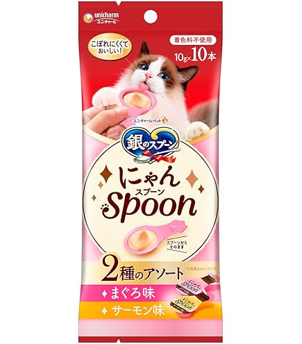 銀製スプーン ２種5本 銀の匙 Silver Spoon 5 銀のスプーンつき特別版 (小学館プラス・アン