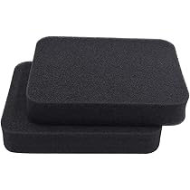 Amazon | デンソー(DENSO) ｽﾊﾟ-ｸﾌﾟﾗｸﾞ W20FP-U 品番：V91103068