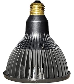 Amazon.co.jp : 【BARREL公式】植物育成LEDライト NEO TSUKUYOMI