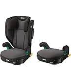 Amazon | GRACO(グレコ) ジュニアシート ブースターシート シート