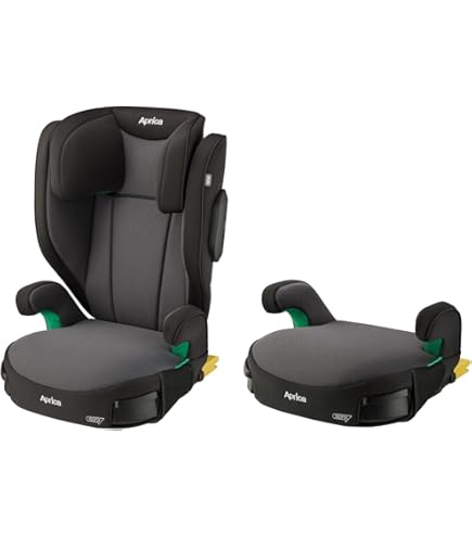 Amazon | britaxromer(ブリタックス(ブライタックス) レーマー) ISOFIX