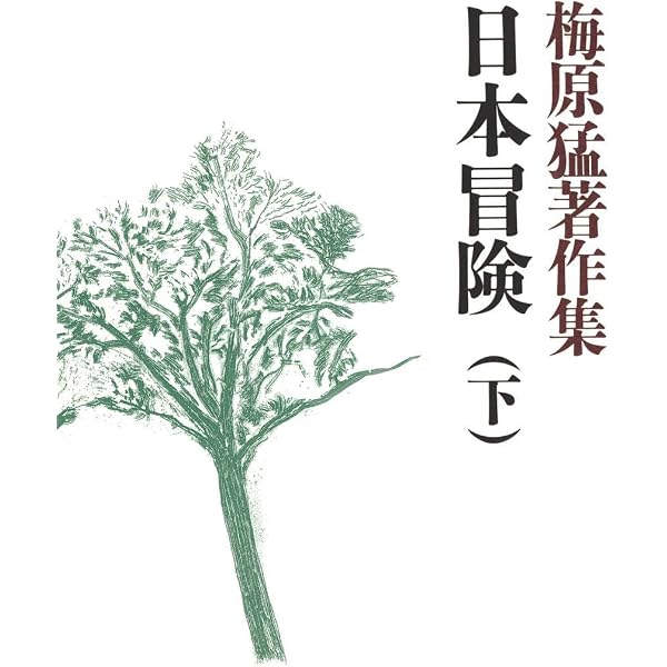 Amazon.co.jp: 梅原猛著作集20 小説集 eBook : 梅原猛: Kindleストア