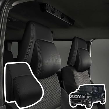 車の頭ささえるヤツ 20240327125803_7.jpg