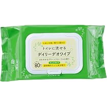 Amazon.co.jp: ＜2本セット＞nioff（ニオフ）消臭潤滑剤 250ml ボトル