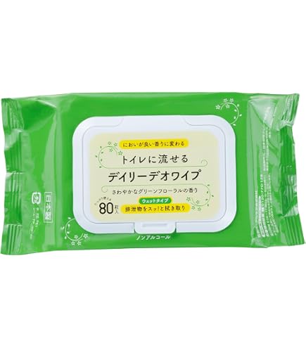 Amazon.co.jp: パナソニック Panasonic 【NF-M001】ニオフ プロユース