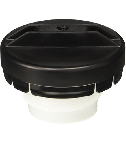 Amazon | TOYOTA (トヨタ) 純正部品 アイドラ プーリSUB-ASSY NO.1 