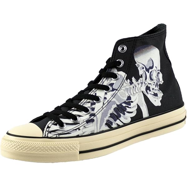 【CONVERSE】コンバース ALL STAR (R) CUPNOODLE SLIP OX CONVERSE】 コンバース AS (R) CUPNOODLE SLIP OX オールスター