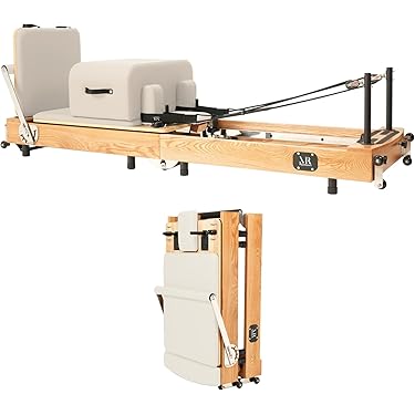 Amazon.co.jp ほしい物ランキング: ピラティスリフォーマー で、ほしい