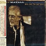 �u���[�X�E�t�H�[�E�U�E���X�g�E�f�C�Y