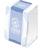 12個セット ガンダムカードゲーム オフィシャルダメージカウンターダイス 01 バンダイ ガンダムカードゲーム オフィシャルダメージカウンター