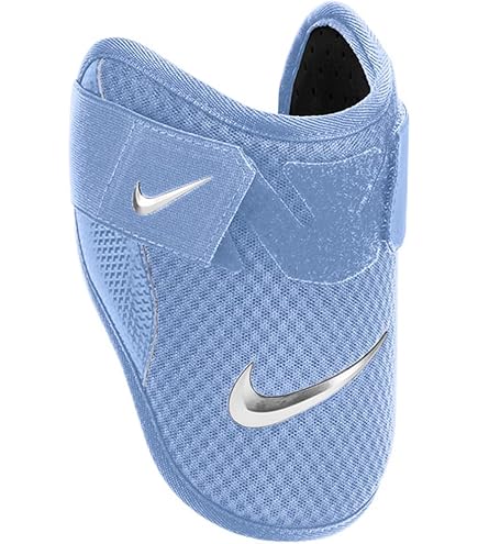 Nike エルボーガード イエロー 楽天市場】【ナイキ アクーニャJr モデル】 エルボーガード NIKE 野球