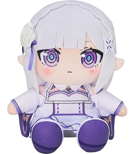 Amazon.co.jp: ラーメン赤猫 文蔵 Chibiぬいぐるみ : おもちゃ