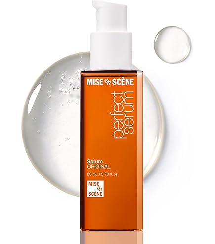 Amazon | ロレアル プロフェッショナル L'OREAL ミシック オイル A