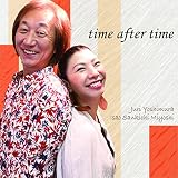 time after time
