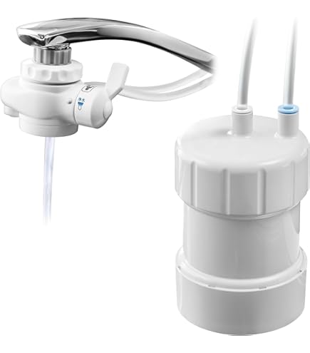 ★美品★ 浄水器 imgrc0093608552.jpg