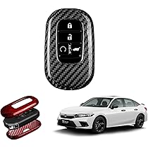 Amazon.co.jp: [MUMAREN] ホンダ シビック に専用 リアル