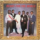 ロング・タイム・カミング(限定盤)